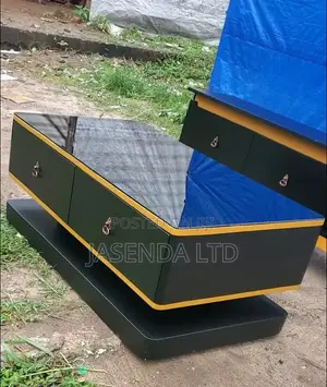 Centre Tables/Classic Center Table/Center Tables/Centre Table/Table80