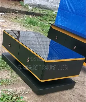 Centre Tables/Classic Center Table/Center Tables/Centre Table/Table80