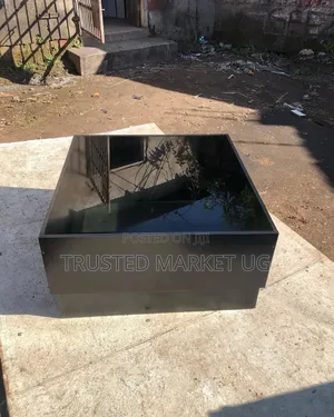 Centre Tables/Classic Center Table/Center Tables/Centre Table/Table78