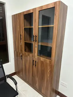 Morden Book Shelves