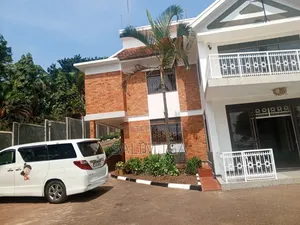 4bdrm Maisonette in Lolo Property, Central Division for rent