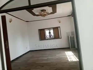 4bdrm Maisonette in Lolo Property, Central Division for rent