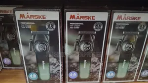 Marske Hair Clipper ~ Ms5089