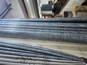 Home Curtains Per Squaremeter