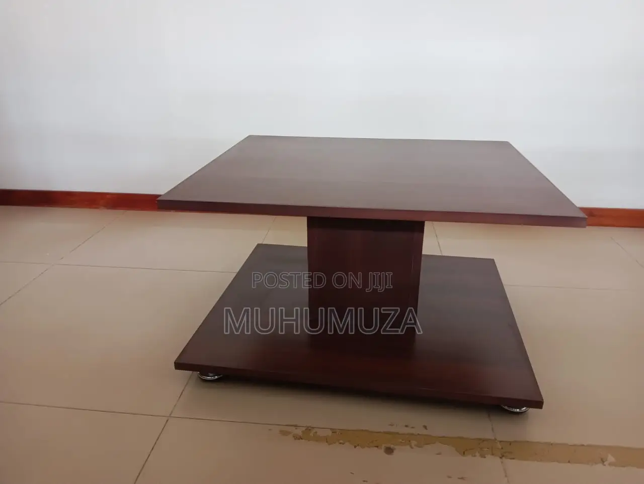 Office Furniture