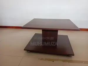 Office Furniture