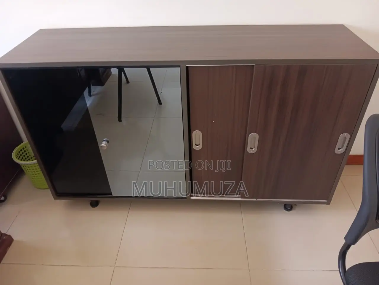 Office Furniture