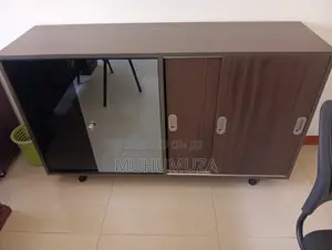 Office Furniture