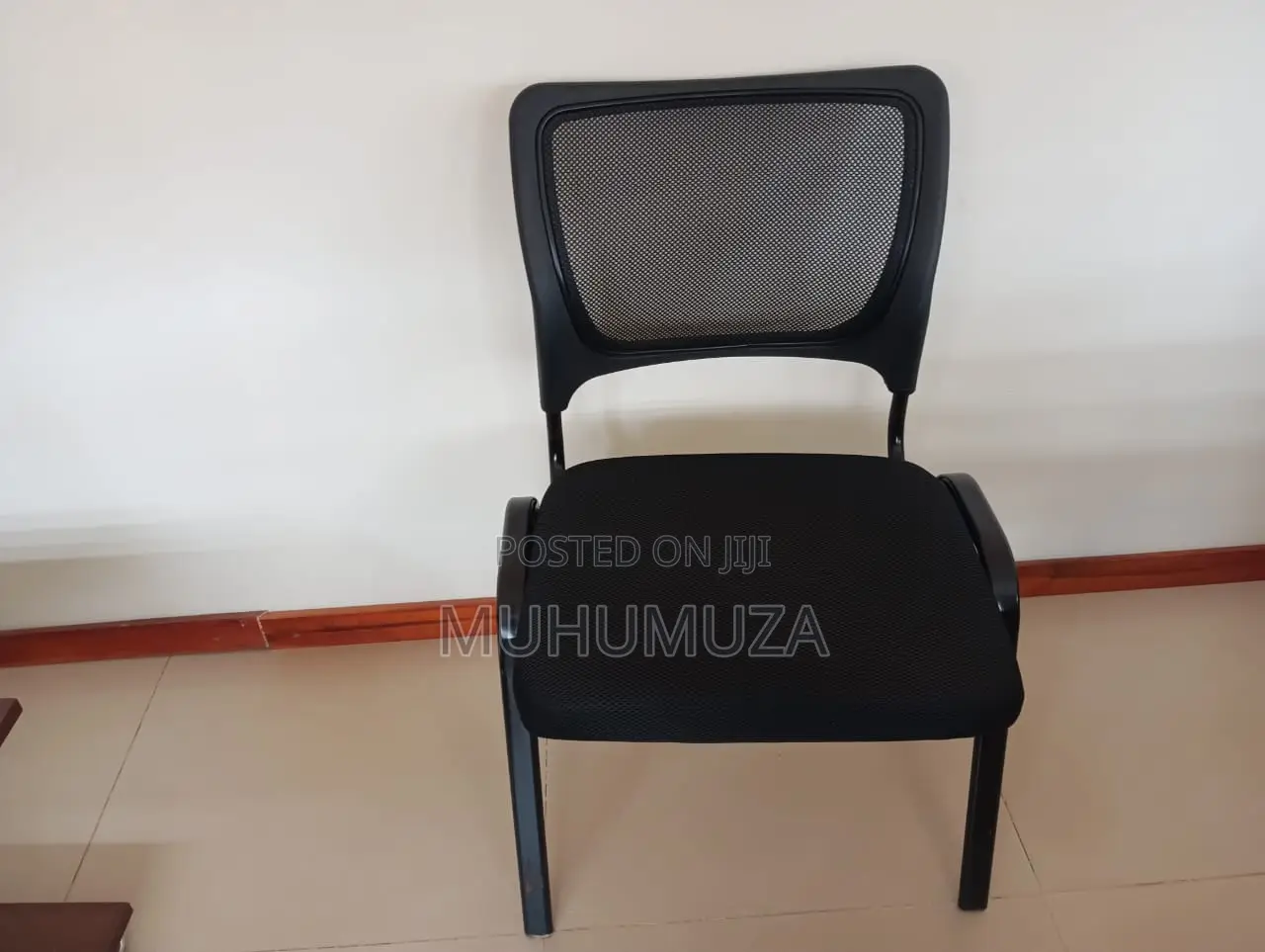 Office Furniture