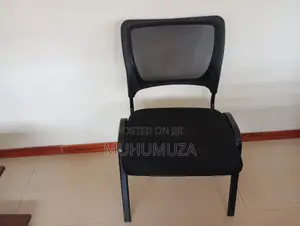 Office Furniture