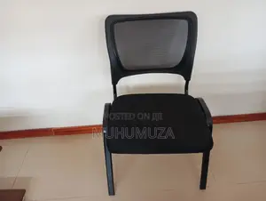 Office Furniture