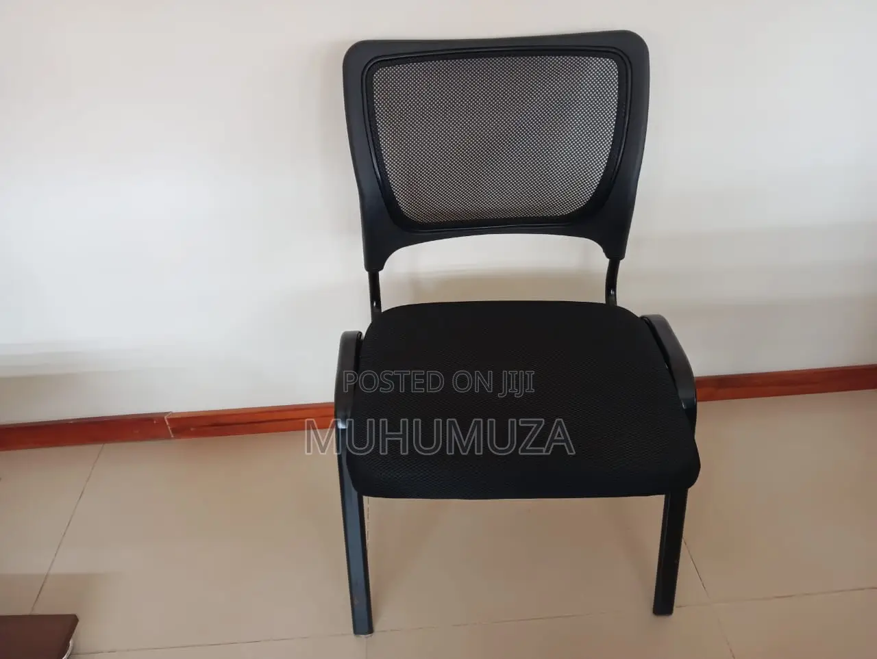 Office Furniture