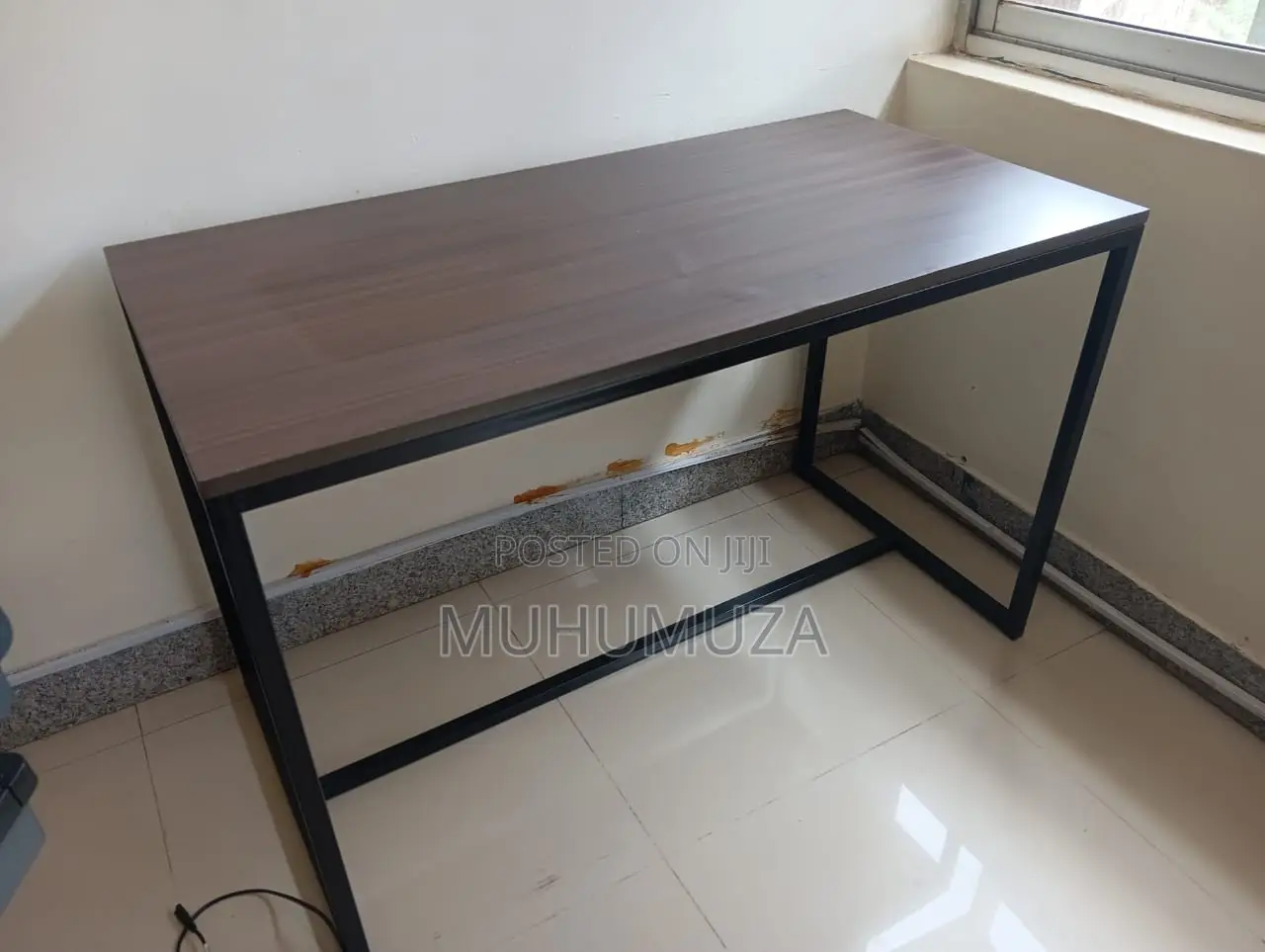 Office Furniture