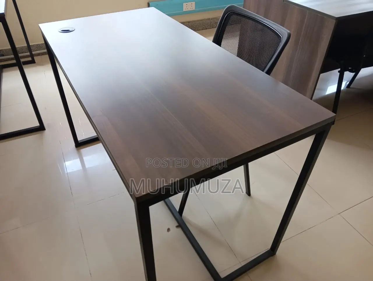 Office Furniture