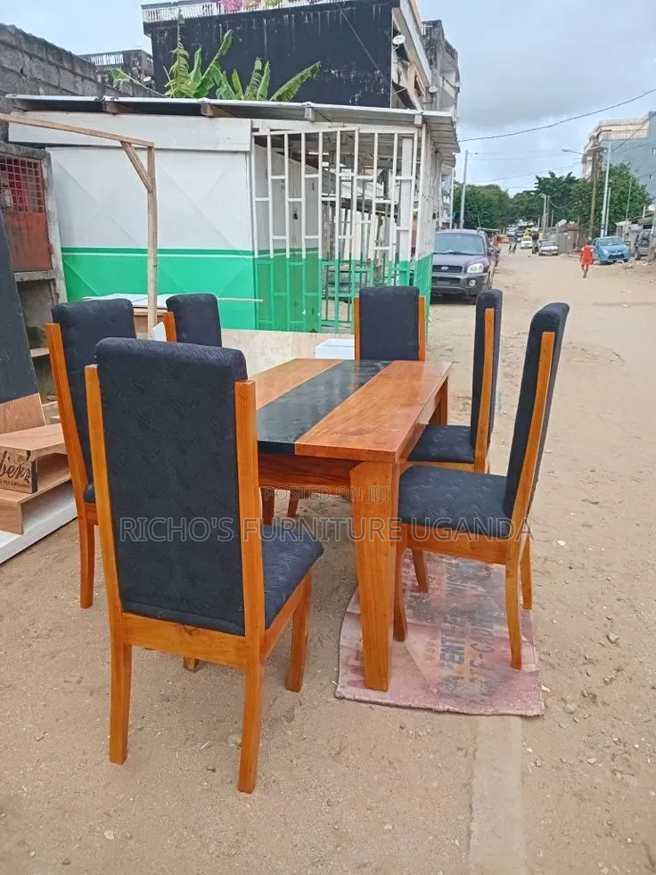 Dining Set