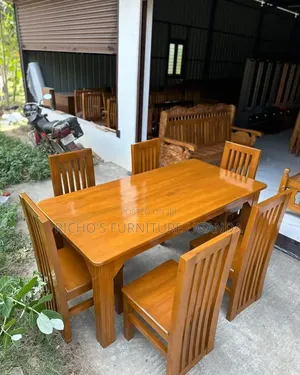 Dining Set