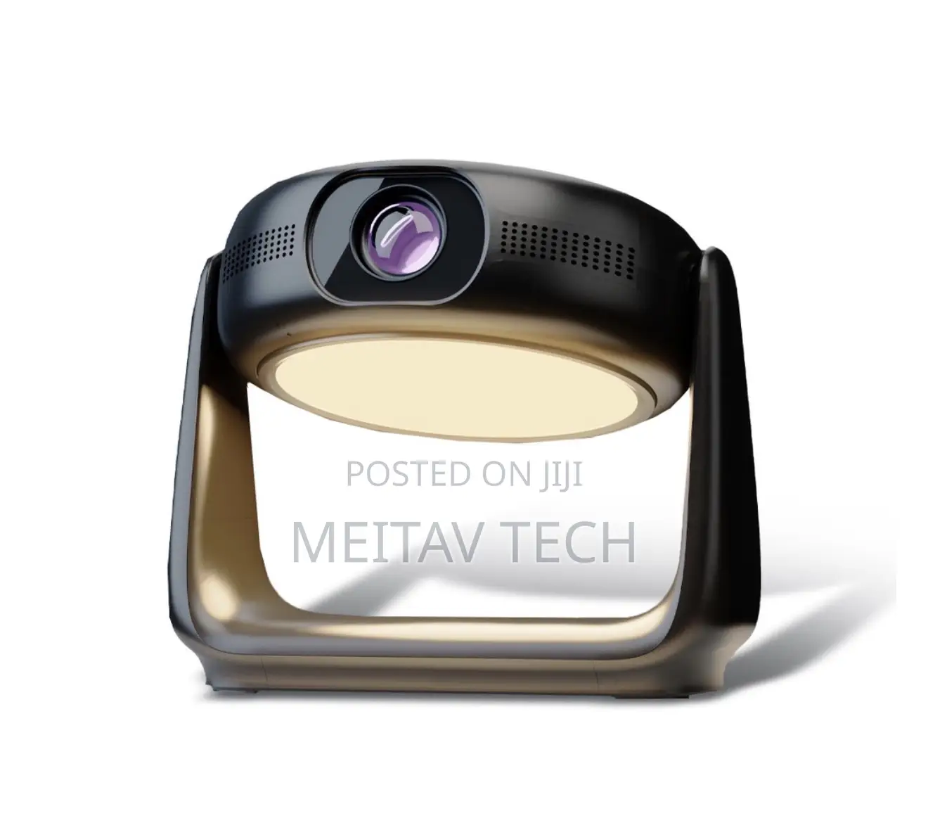 Powerology 300 Ansi Lumens