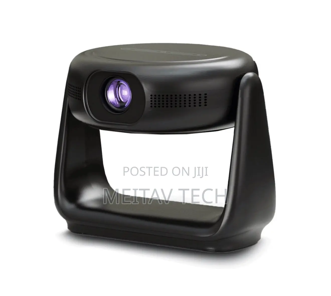 Powerology 300 Ansi Lumens