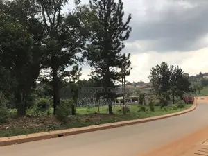 Prime Land 8 Acres
