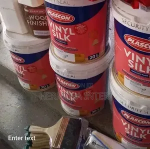 Weather Guard Paint All Your Kinds of Paints Available With Delivery