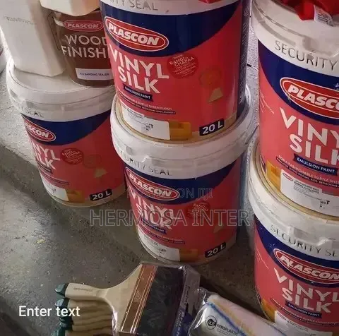 Weather Guard Paint All Your Kinds of Paints Available With Delivery