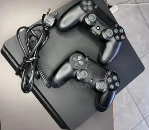 Playstation