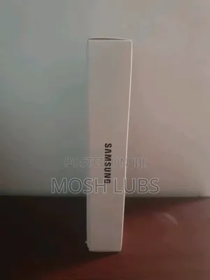New Samsung Galaxy A17 5G 256 GB Silver