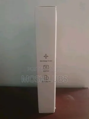 New Samsung Galaxy A17 5G 256 GB Silver