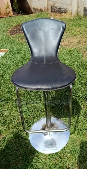 Salon Furniture