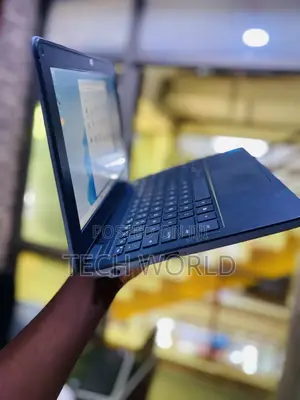 Laptop Dell Latitude 3120 4GB Intel Celeron SSD 128GB