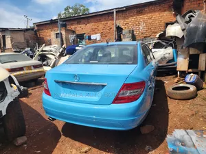 Car Spray Painting Body Repair Experts