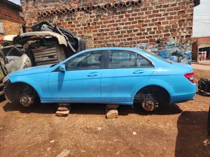 Car Spray Painting Body Repair Experts