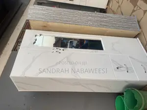 Bedroom Wadrop