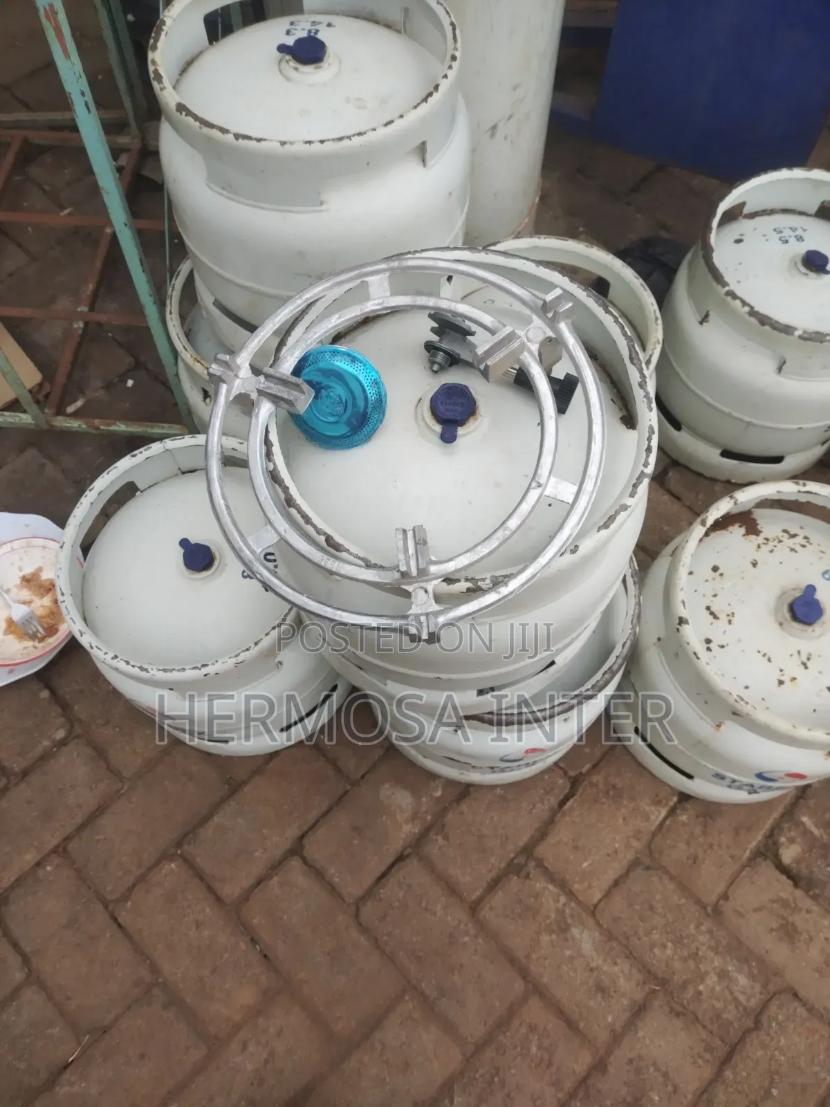 All Stabex Gas in All KGS Available Both Fullset and Refill at Cheap