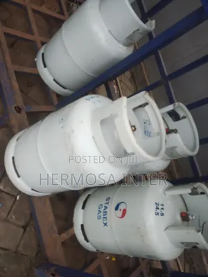 All Stabex Gas in All KGS Available Both Fullset and Refill at Cheap