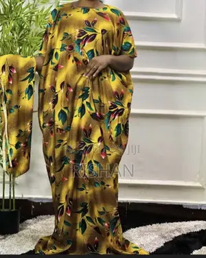 Floral Summer Dresses