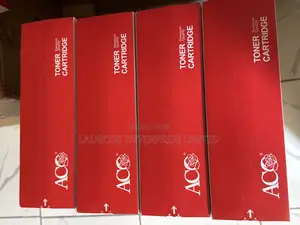 83a Toner Cartridge