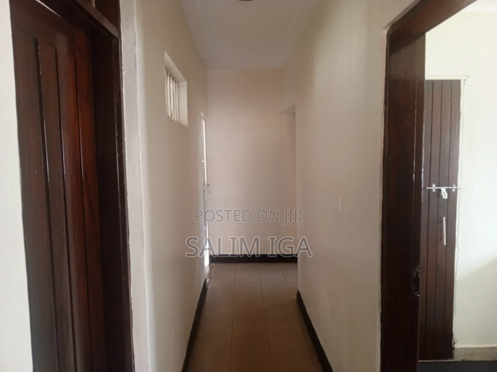 3bdrm Room & Parlour in Kololo Property, Central Division for rent