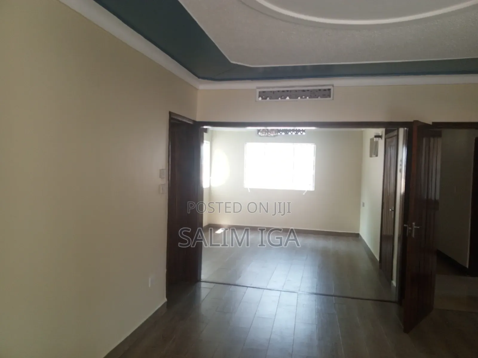 3bdrm Room & Parlour in Kololo Property, Central Division for rent