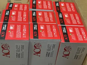 17a/CRG-047 Universal