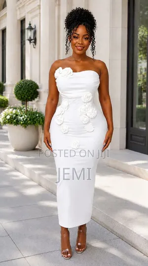 Party Dresses Available for Prom