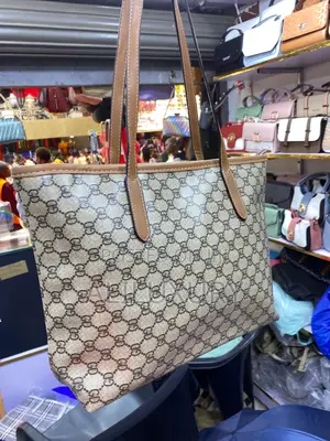 Tote Bags at Affordable Price