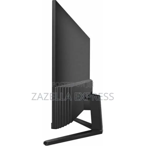 Hisense 22” Monitor