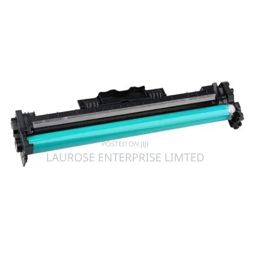 Hp 19a Drum Unit