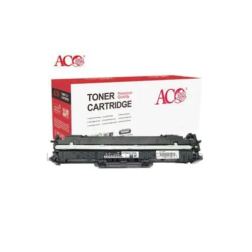Hp 19a Drum Unit