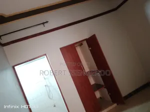 1bdrm House in Z Estates, Kawempe for rent