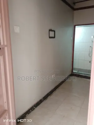 1bdrm House in Z Estates, Kawempe for rent