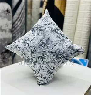 Tendo Throw Cushion