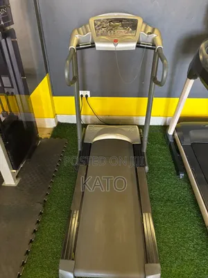 Treadmill Repair and Servicing Gym Equipments We Also Do Home Visit
