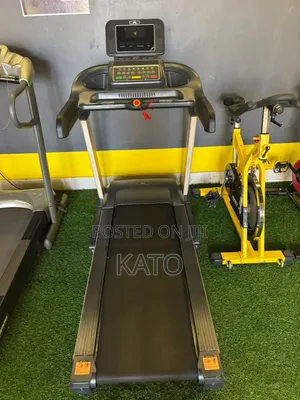 Treadmill Repair and Servicing Gym Equipments We Also Do Home Visit